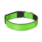 79cf11ef49c1bd96830568bd61ba5e09adfc5966f81e1cbb3bb302b2d0cae48a