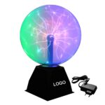 6b834934802d686dfd8bc27809d0c395a7065dc835558191865ff6f5a8906bdd