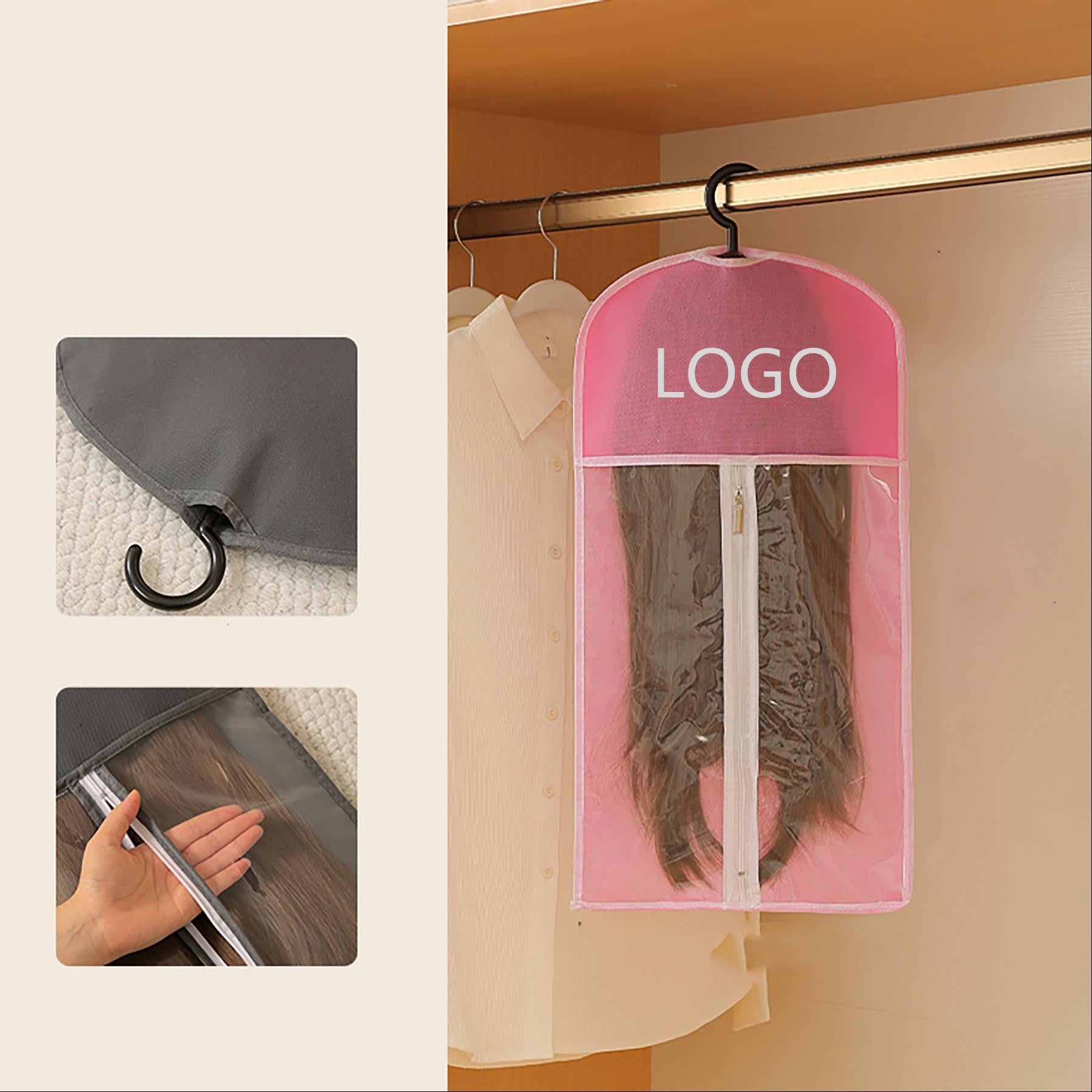 44cc39a48b414b94d760e49f1f97a51ebb0af4ffc246e95fe4e4150fc2f1389e