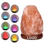 44d061f7bec2750524e1b2a0024baf65c599bc10583eb8873b19cc58af6cc2b7