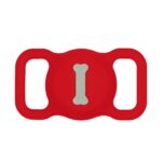 18577e25982b397fb38b6bd298424c6367baba24780b9c77f45f66adb3fed05d