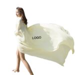 d209364462cb0666a893585309d68c41d0a2ef040836bcd4cc470046a89a20ec