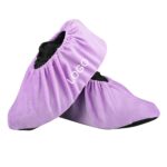 dd362559be8994c9870a7a662b986db5ad5eac994462525fb746ea05da41d2d8