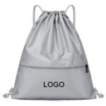 c1b423a24653d48ea6fd6f34737e54765a8681a316efeacc915ce139166fefb1