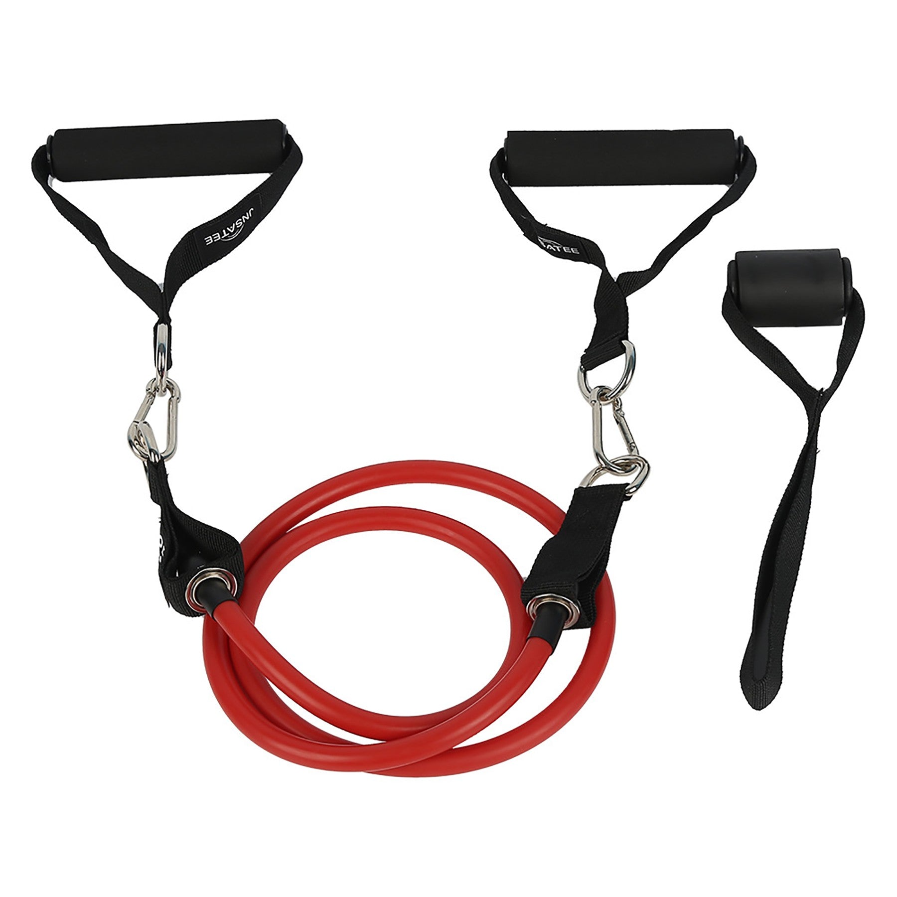 44f28a9850d722dfc98eccf82cc4558c09a78aa62be4c9ea24fd5a8ecd00ad63