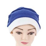 0a0a8b109f4cdfe0f004589233c3ce8d218bb83591e7cae9d9aff44074ef5502