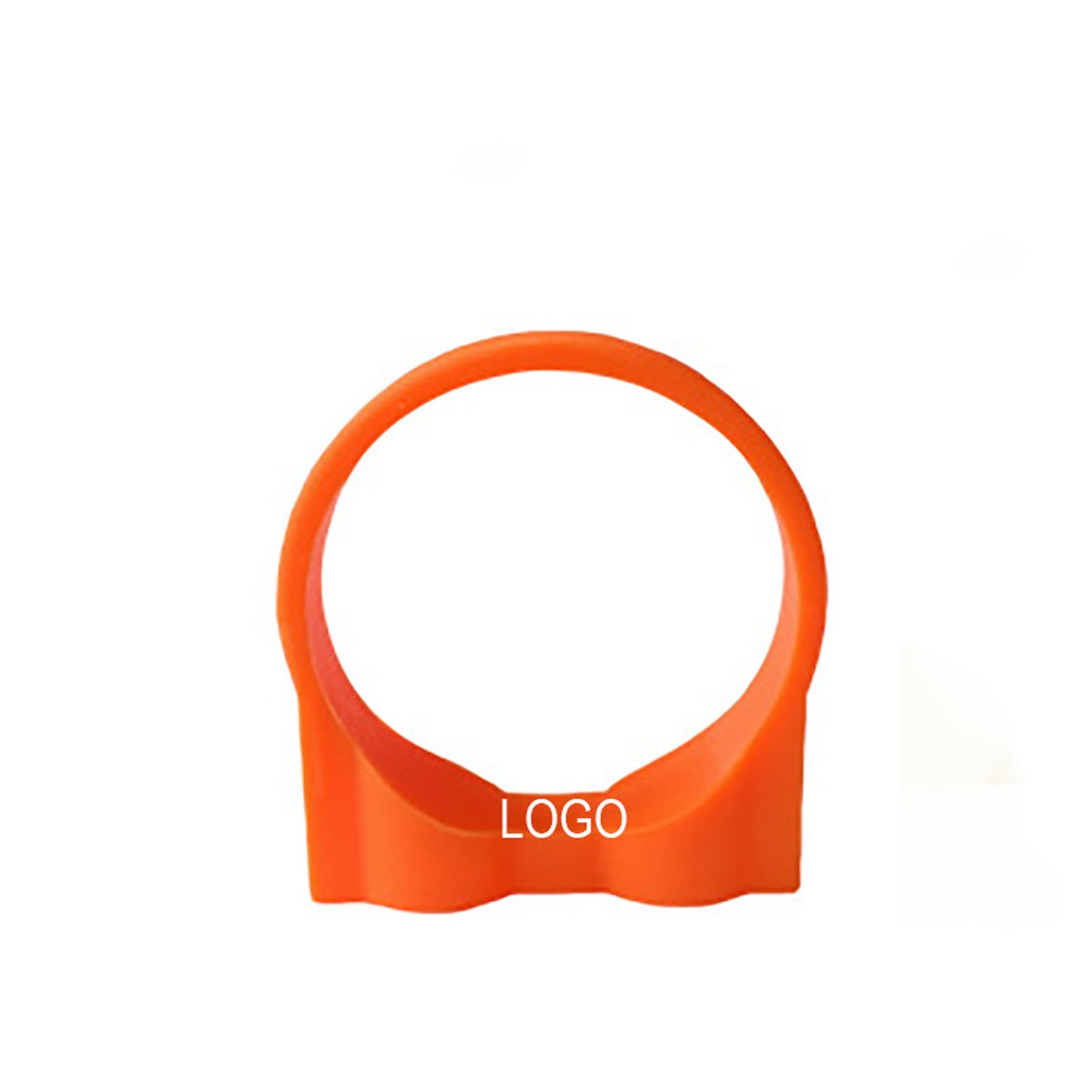 44ffe80b21c2dc76cf248527f7cb5b9146589be637019f129bc239cfac8f9e70