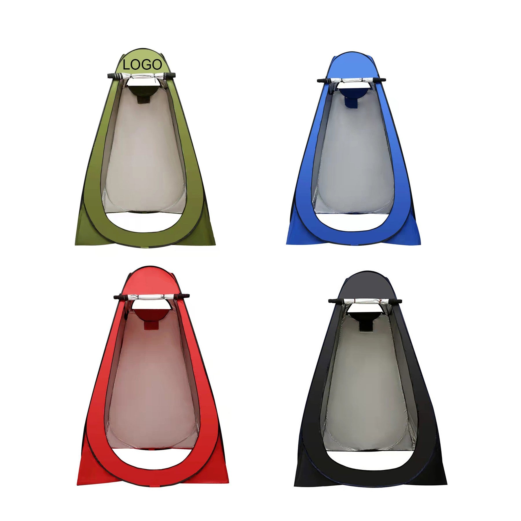 451fa46cd5ecab7ba68d77b95207ac730f12df733239d5cb4a4d19cd74c344ef