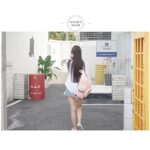 3da526f0f09d57b3bef5745c56ee8d64e9d5914794c45f5d7c28b4892e02b9ed