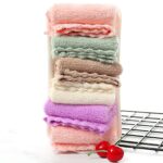 f540d6d987c327f0b17630d32fd62e0e75d8d419e66609d9f72a58af1e7ffcdb