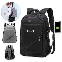 Large Capacity Business Travel Bag