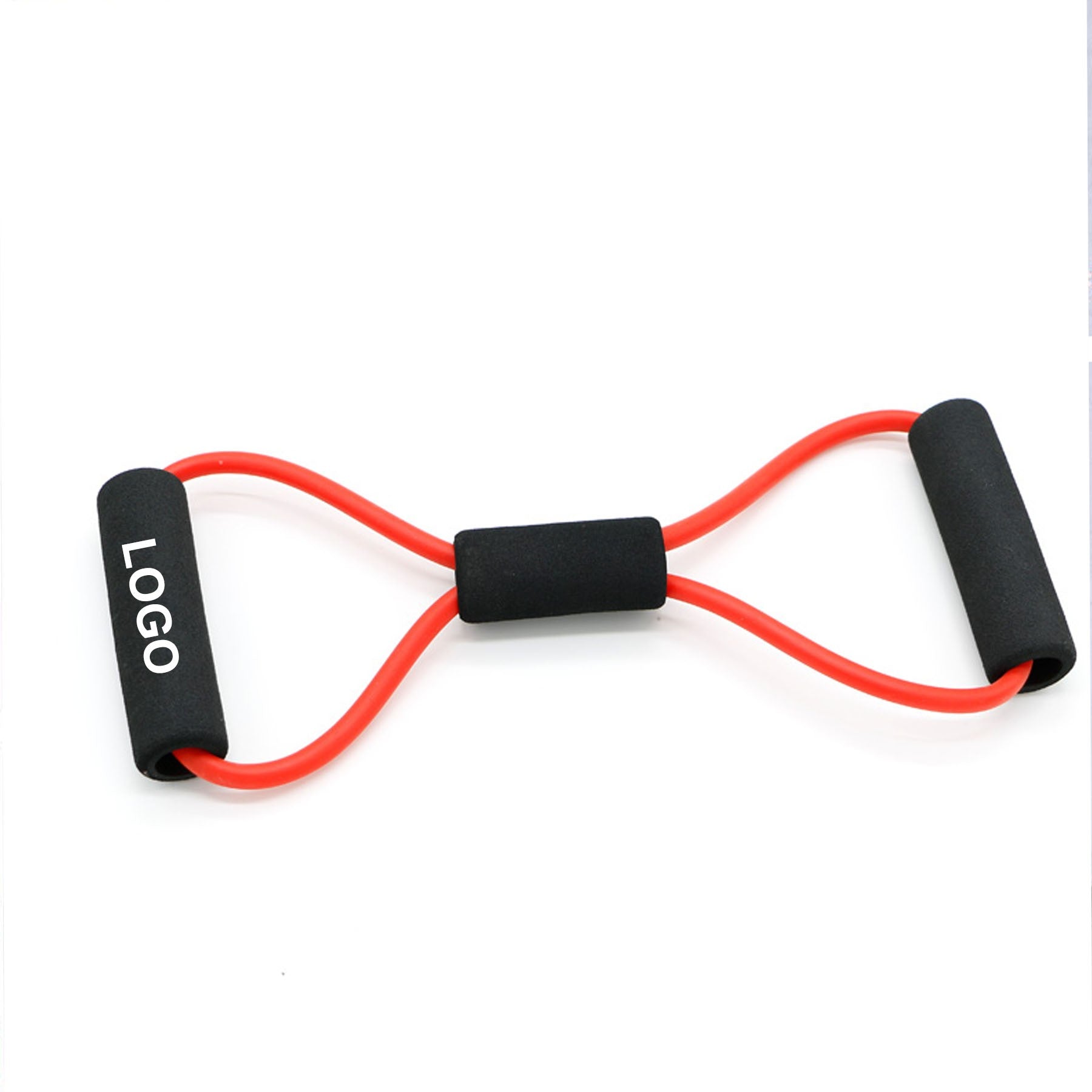 4541b971cb3b38aef09b07b8ecd63a196e92b8ec466da410566ccaf0d2940f0a