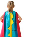 8c4ceabdfe0ad2537a0835725d91b0a7c8dbd56d38da1e612e2ee52946ab243e