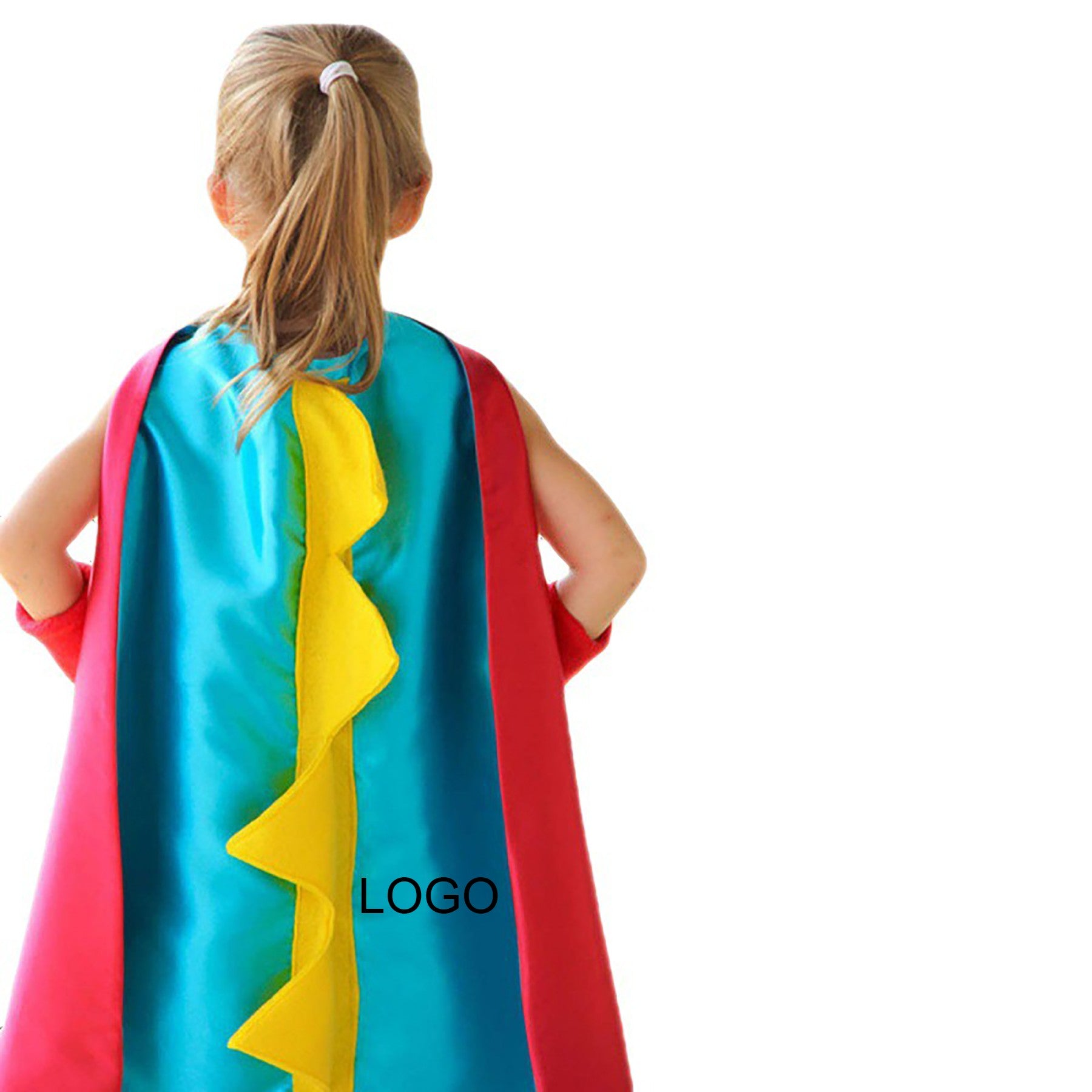 45486dc5fc07aa5f934a0d3ebc38d7e346628aaf07acf5859aab5f364bfef286