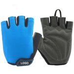 2f4ca7165e6063db7089d69ea208565f0fe08b1fa86699f488e9e61208712cc0