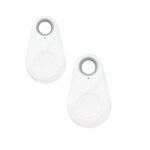 05d5e62fdaf6476406db338a9126b498ee9454d730c49c68b52adf4f9411f912