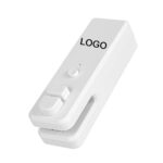 0bc7a108b628171b14238a433cc5eb7925f844ba211fd1d11bebcf3e76f4fd51