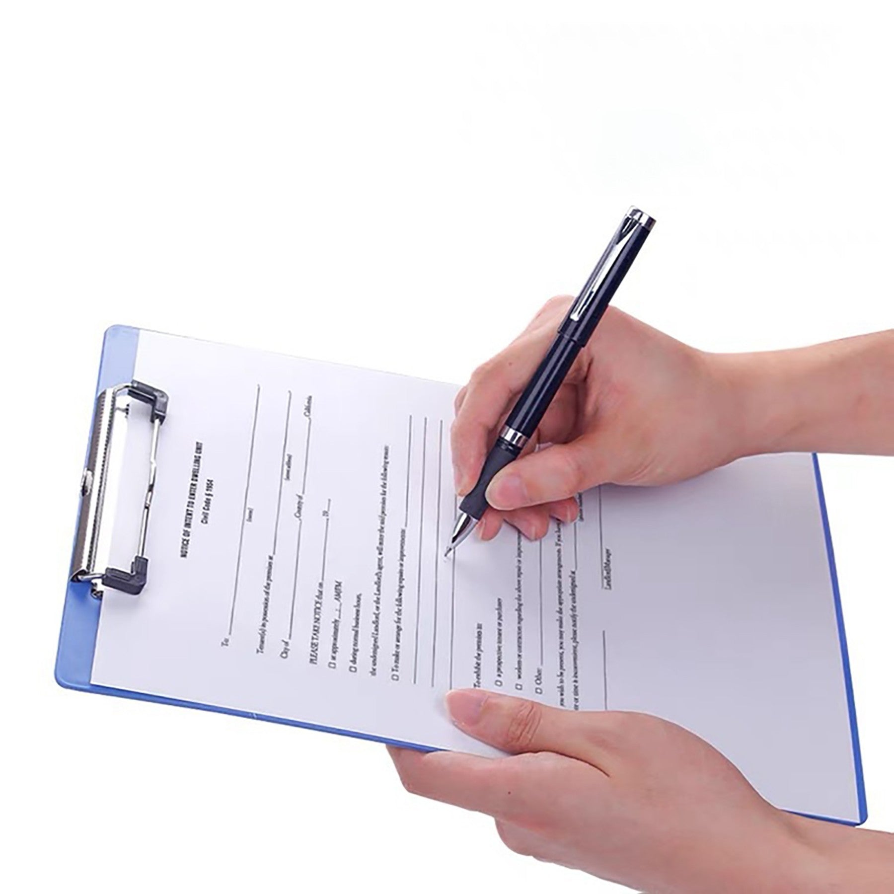 4566c0efdb95a375ef2230c3738bb98f0579fb627d4803df85b500546706189e