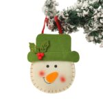 f1f76cbcbff27fd859f3f061b43c17038f4bef815092fa43aff1cded94b8a936