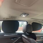 eec6d15d7fdc62bc0c73f9d6382317168112bf1236038cb75699fd2d500fb7c5