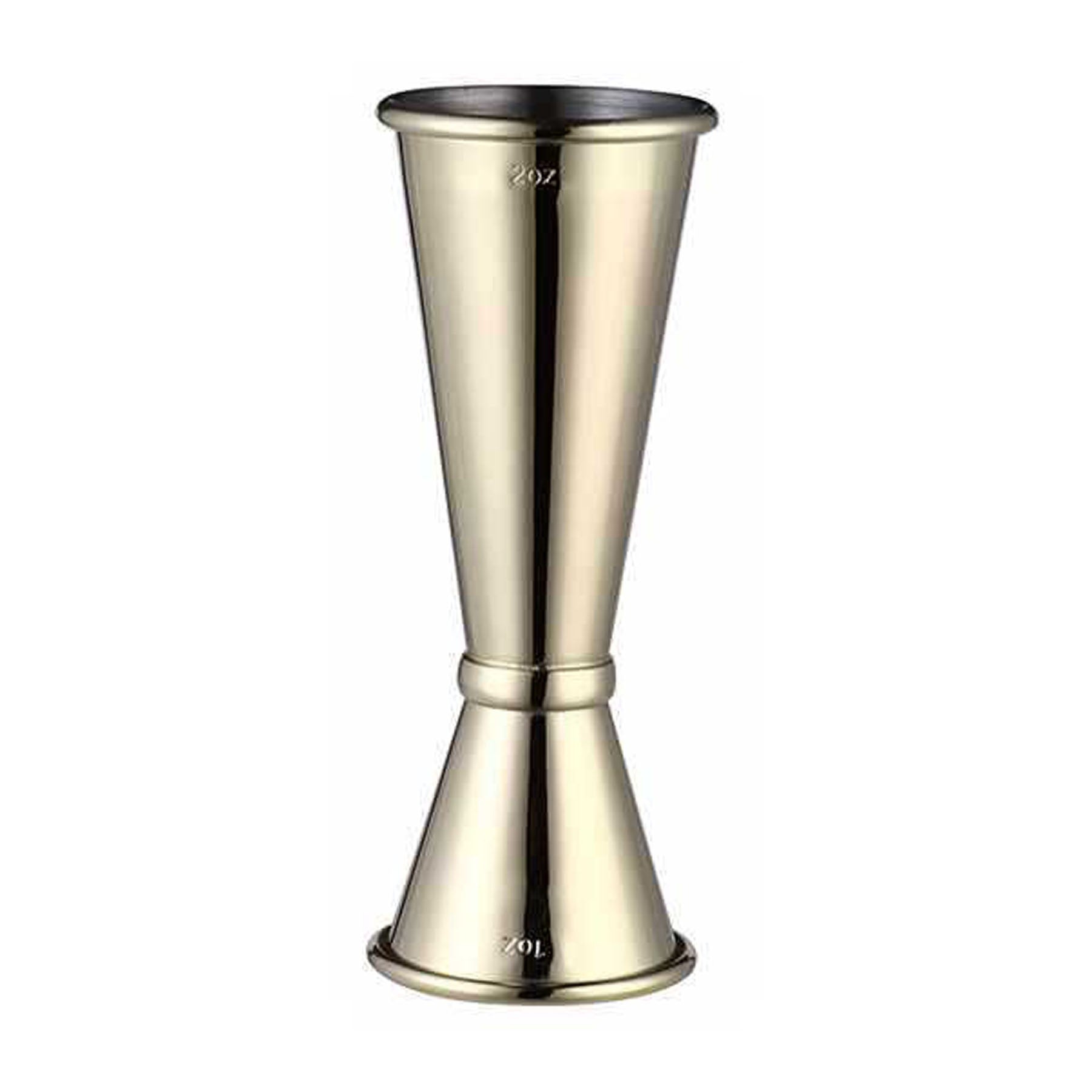 456d5df9de9a373bd7d98e8d9b68b61a51d2741044a3039a8bd845b90c9b3af7