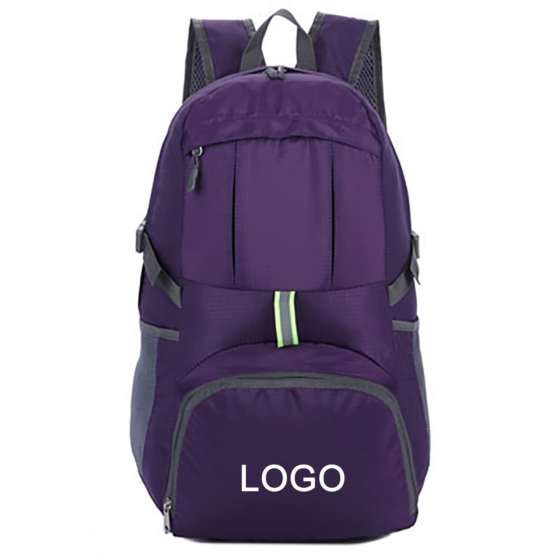 4587672b62815817e2b57b2dd99d4316a0674fb268a466758ce3bb48f38614f0