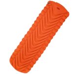 deded1e6ad54c347fd226e477d095d4a7a064ae101782c41ad91fbacb64c41ac