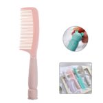 ca6c9bdea355fbd1f2ec4cf143ecd215e2a8048a55014d47ee4ec44f4f83ba37