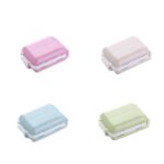 dfc79496b551c0ffc7d230d95d4f0b95eee09e73702aca437992094bff382e51