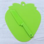 90914ced860cd72fa93f89b8abecc3cf79c67ea2861771590ac3e8a106c12114