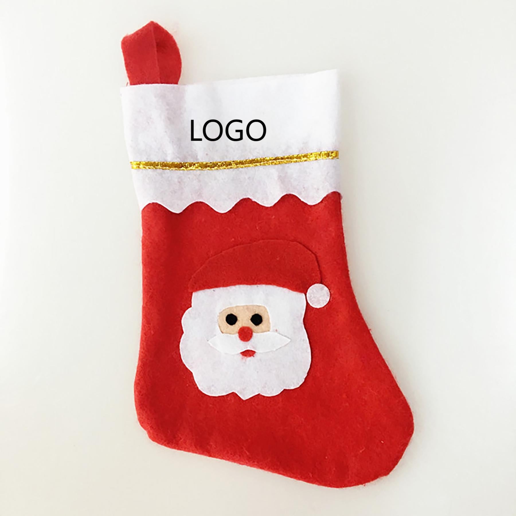 45c1805d518d02e0c60966f45e781d2d3d5f9d710c89770f54c3dd299ffc2a23