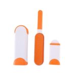 0be705fc2a75c7ee092ff3579e1ce297a5910e70dcc0d78ed0711e6b30ca3b2f