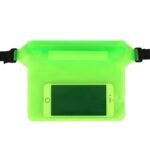 1c92aa09fec7e1987211b94f3697ac4148af5acd88f0e1eb52f3ec40b5ac7612