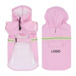 14f132cdc9002a8c69cb77d7b29e91a688625f8e5b556350dfa88ca3d086060a