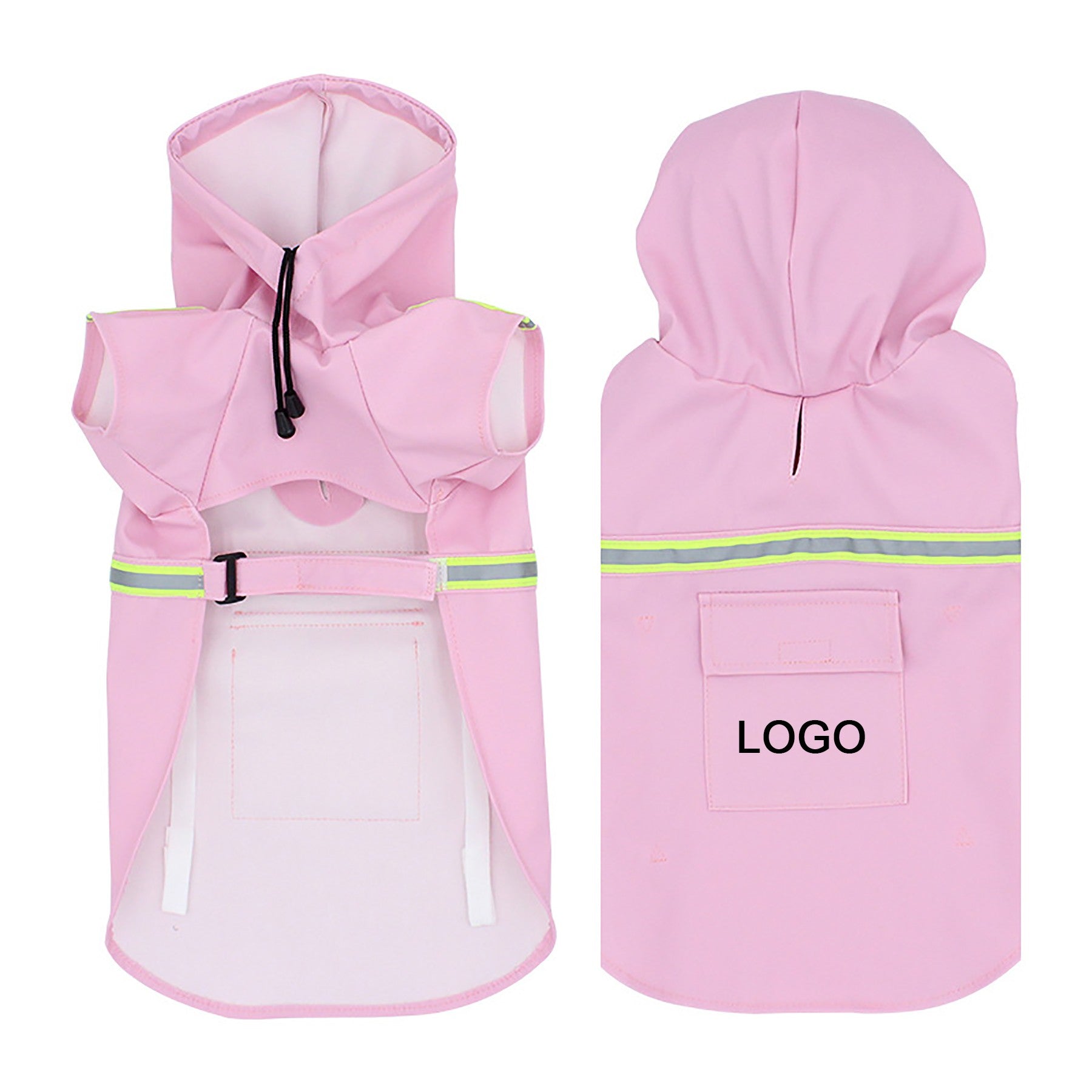 45f8f34cd068b9cd92206b2d34f1838e313dcbb9fb40fc2d2b043061d1677a0f