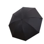 23360506b1f89daeca0587aa1399f262bfccf3d56105f9ec0239674e55f779a6