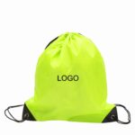 f3cb4426f59fcfc99ab5a91ab8ebca70e9becc51d5f15880873fabc454d6568f