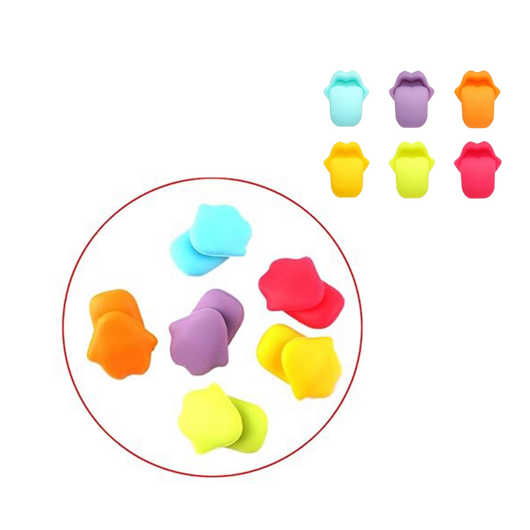 460235657a9d4dc445d3403c6cf193c6fa49d44c3bd0f461edc9d042d12d9619