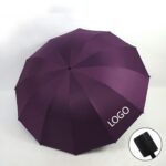 7ab532545b3c91e872b4c22f5bea431e2fae90b954fd4a4143f1ef19ac470f18