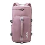 ca1ddc2597539046c5fafea47c32a839afb1c0f0c778e6b55837210e558a0ed4