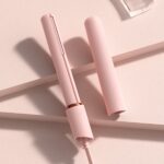 7cfc201480d729c38ebe31f6b449b5b42beff38bb9c0dbde9c4f89749c167502