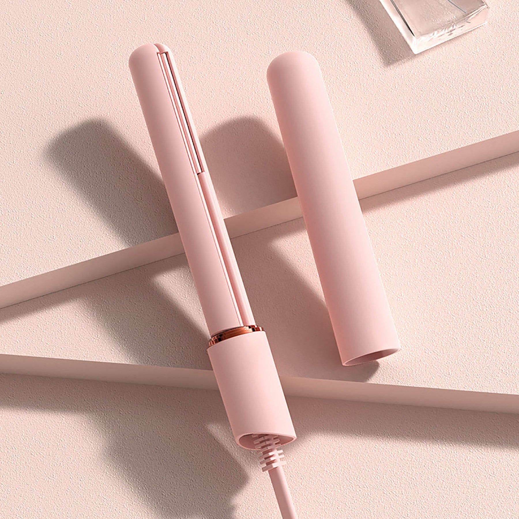 46126cc7fb8738f2772bd15f910e32612ae0caffff62100015d1aa9ed53deadf