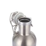 e3143971b44070acbcaf78c48a1bcdd1e42d37be67daa2e881ddd83a2e1f7fbc