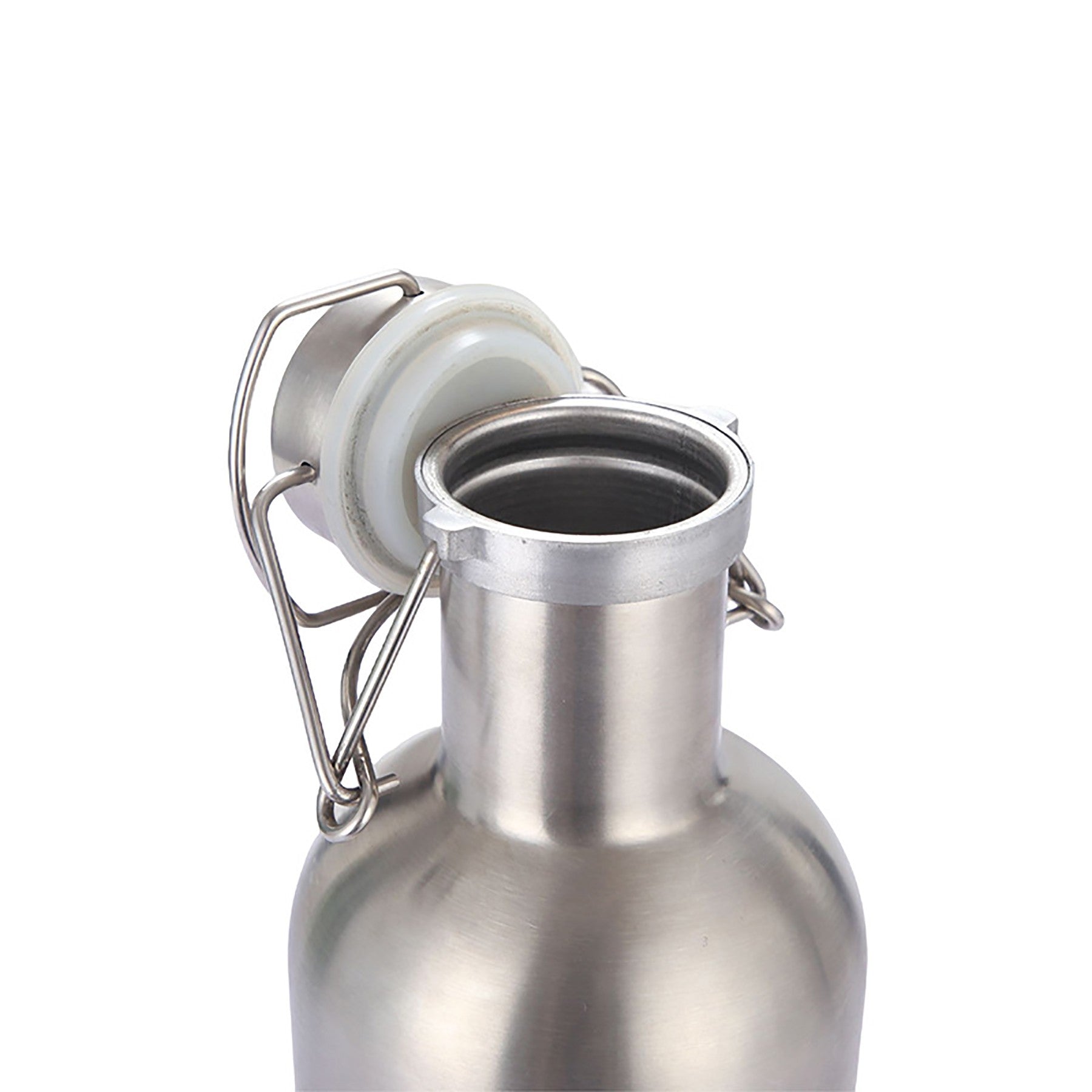 46127a5709dab8bd6a7dcd7ebc3a5dd11fbd788e6ec78307c28469032d686144