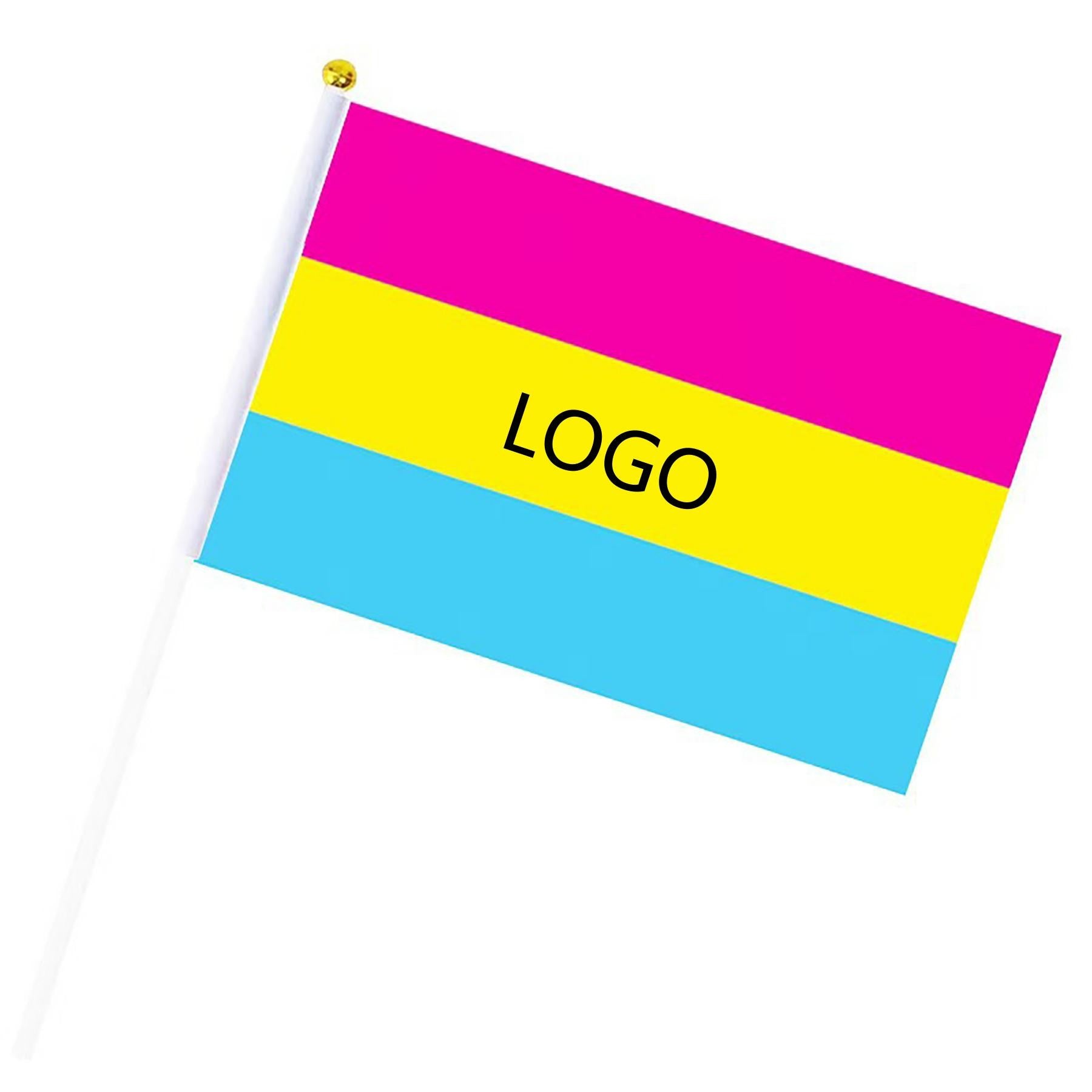 461661c7632dbd65eccf87359c0428e09a6c1d63518bd76e530dabd626241789