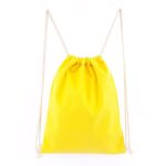 80c13aed2086e0b01d9bbf9ff72c820b740432519888d8bb58de99082fda1b80