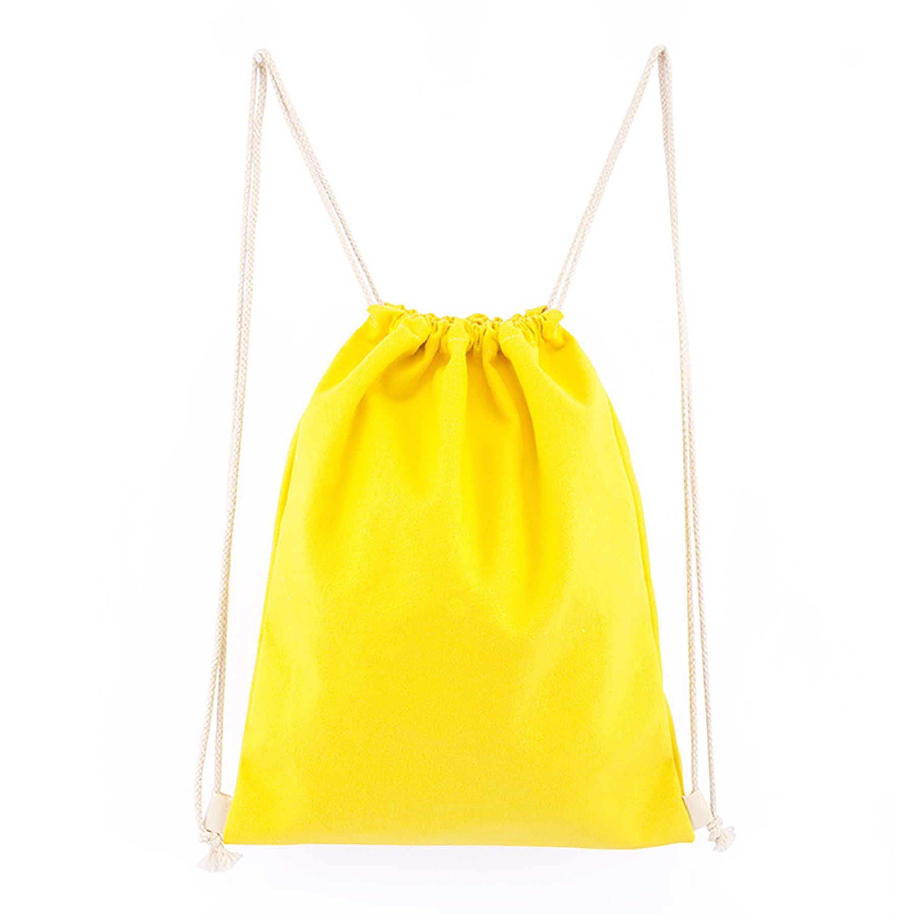 462816a0a7a165d2b9afb0de362b814b7b9d3208c7f7411d7e558f9cfbdd3dfa