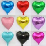 2497a63cc32cc05e4cb85aec1f826543d3743076b8f96f31c99b3b74671e71d4