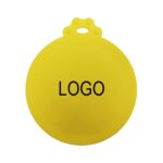 2e176a4c8a32b741db2f88a0ebefc06c141150aa14b42ef1c0b7ad23d7a0c252