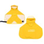 a077b2cca9a7f4b5c3d3c4c9bc26cf44b9f31242b03212dccf370872e305ed87